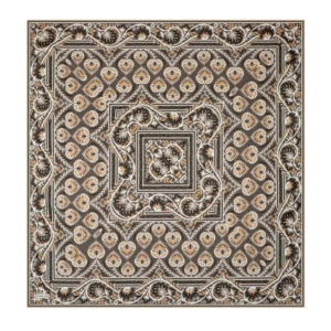 8683433122321productimage