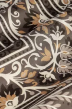 8683433122321productimage