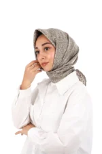 8683433122727productimage