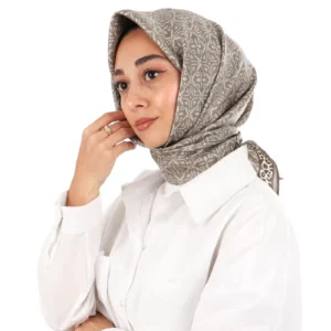 8683433122727productimage