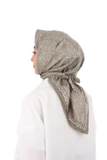 8683433122727productimage