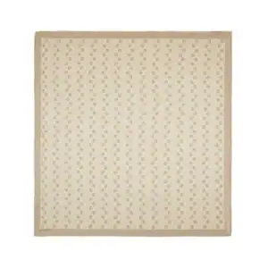 8683433081215productimage