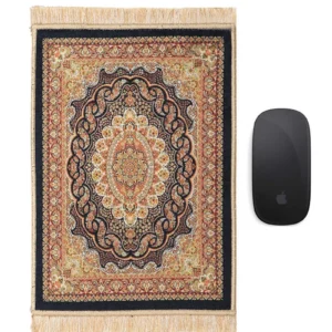 8683433056053productimage