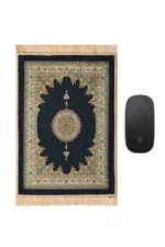 8683433056220productimage