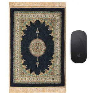 8683433056220productimage