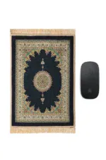 8683433056220productimage