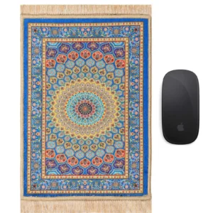 8683433055971productimage