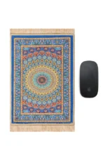 8683433055971productimage