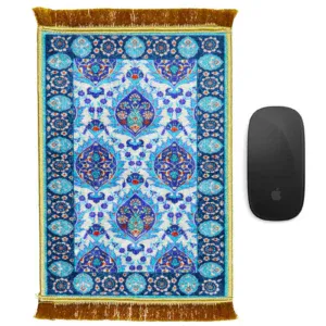 8683433071858productimage