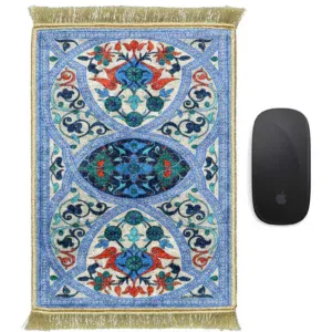 8683433072114productimage