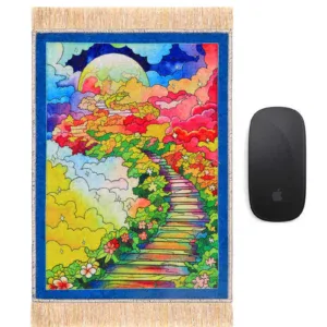 8683433079700productimage