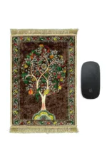 8683433072459productimage