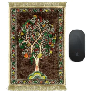 8683433072459productimage