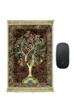 8683433072459productimage