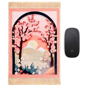 8683433079786productimage