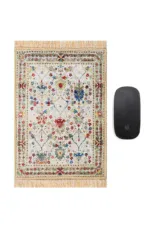 8683433056367productimage