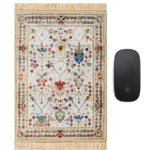 8683433056367productimage