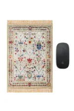 8683433056367productimage