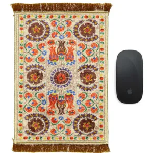 8683433072237productimage