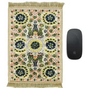 8683433072244productimage