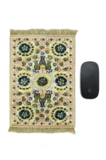 8683433072244productimage