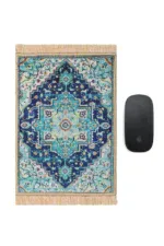 8683433056114productimage