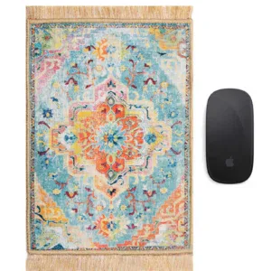 8683433056237productimage