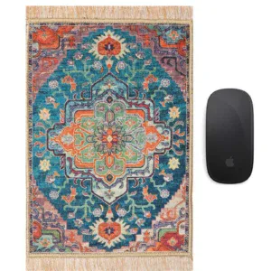 8683433056350productimage