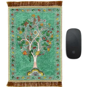 8683433072466productimage