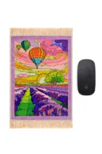 8683433079755productimage