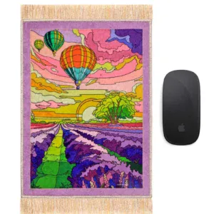 8683433079755productimage