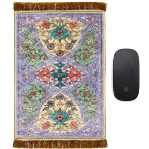 8683433072107productimage