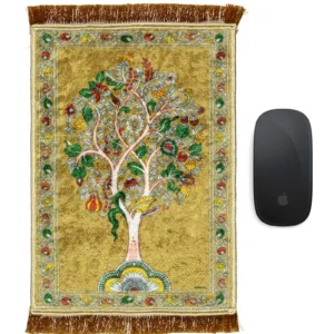 8683433072473productimage