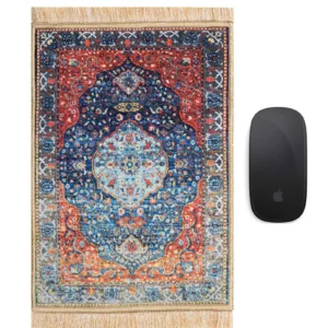 8683433056268productimage