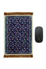 8683433072299productimage