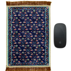 8683433072299productimage