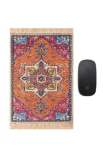 8683433055858productimage