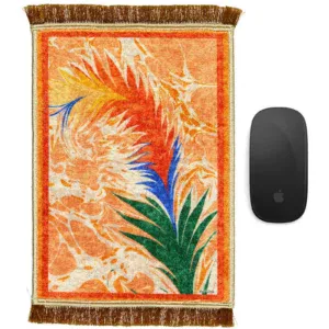 8683433072039productimage