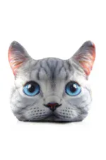 8683433115965productimage