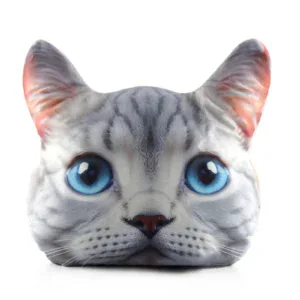 8683433115965productimage