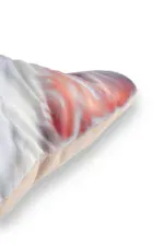 8683433115965productimage