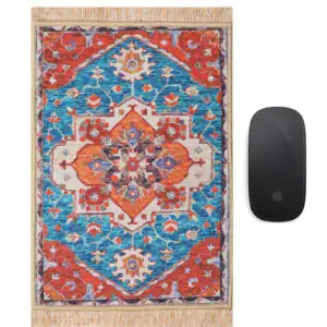 8683433056336productimage