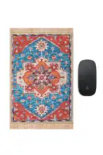 8683433056336productimage