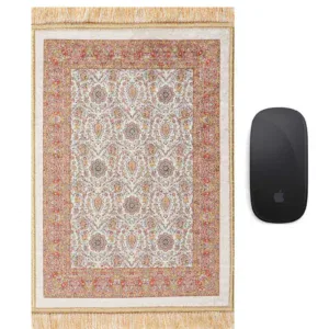 8683433055933productimage