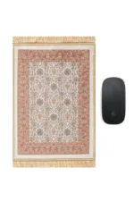 8683433055933productimage