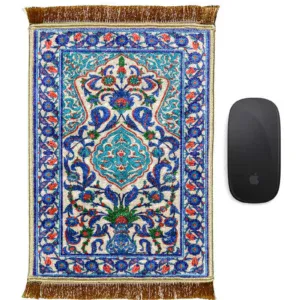 8683433072077productimage