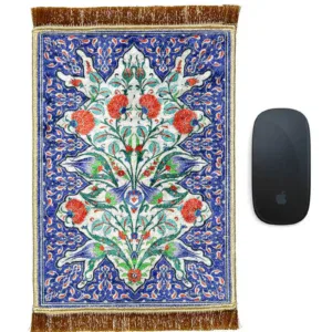 8683433072619productimage