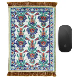 8683433071896productimage