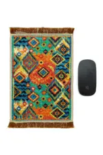 8683433072572productimage