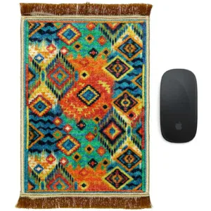 8683433072572productimage